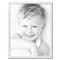 ArtToFrames 27x35 Inch Picture Frame, This 1.25 Inch Custom MDF Poster Frame is Available in Multiple Colors, Great for Your Art or Photos - Comes with Economy Acrylic and Corrugated Backing (A96AQP)